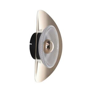 Zuma Line MB2293 kép