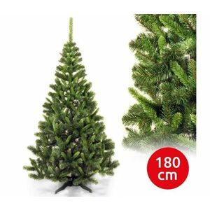 Karácsonyfa MOUNTAIN 180 cm fenyő JG 180 kép