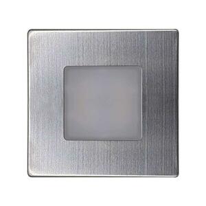 Greenlux LED Kültéri lépcsőmegvilágító LED/1, 7W/230V 3000/4000/6000K IP54 króm kép