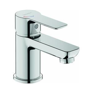 Duravit DC1013002010 kép