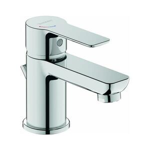Duravit DC1013001010 kép