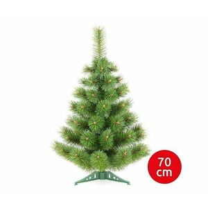 Karácsonyfa XMAS TREES 70 cm fenyő C0260070 kép