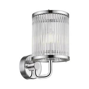 Zuma Line W0528 kép