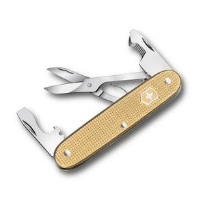 Victorinox kép
