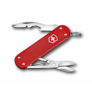 Victorinox kép