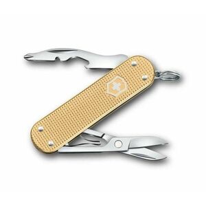 Victorinox kép