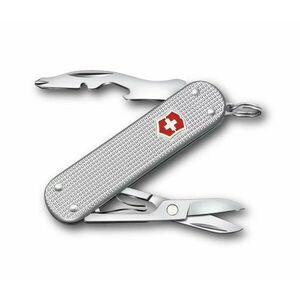 Victorinox kép