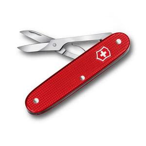 Victorinox kép