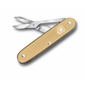 Victorinox kép