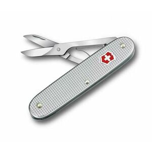 Victorinox kép