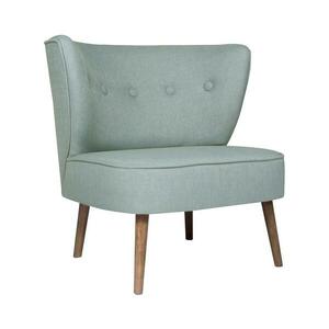 Kék JENI fotel 558ZEN1104 kép