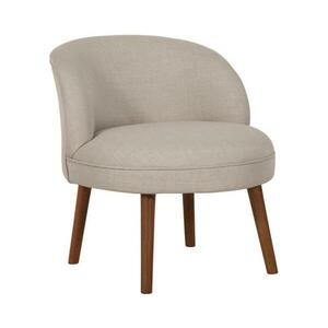 Bútorok | Gyermek bútorok | Gyerekszékek kép