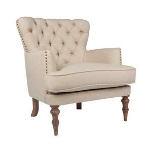 SCOT fotel bézs 558ZEN1185 kép