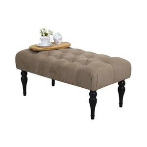 DIXI barna pad 209FLF1285 kép