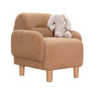 LORY gyerekfotel barna 209FLF1429 kép