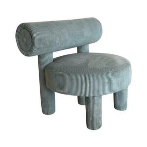 MAVI gyerekfotel kék 391EVL1109 kép