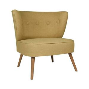 JENI barna fotel 558ZEN1102 kép