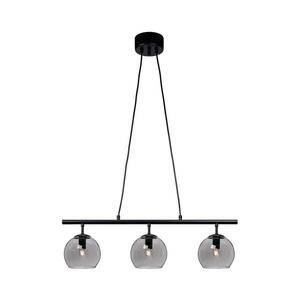 Cottex T2493SVG kép