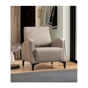 PAT fotel bézs 560ARE1738 kép