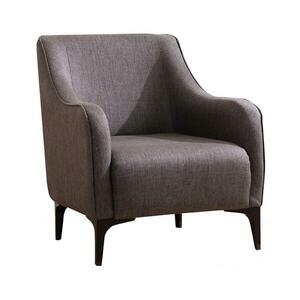 ROCO sötétszürke fotel 560ARE1741 kép