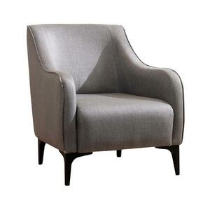 ROCO szürke fotel 560ARE1742 kép