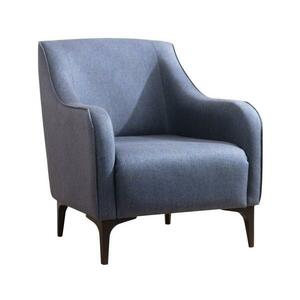 ROCO kék fotel 560ARE1743 kép