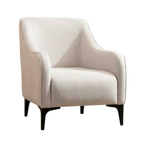 Fehér ROCO fotel 560ARE1744 kép