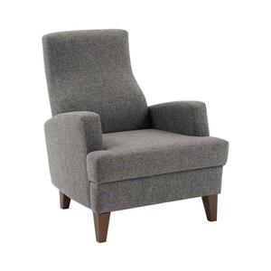 PULA fotel sötétszürke 825BLC1365 kép