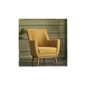 Fotel SIRO arany 825BLC2345 kép