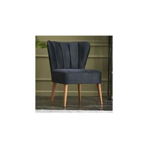 SELI fotel antracit 825BLC2353 kép