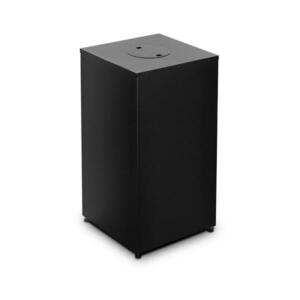 Planika GAS CYLINDER CASE kép