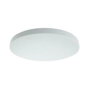 LED fürdőszobai mennyezeti lámpa RIMA LED/10W/230V átm. 22, 5 cm IP44 fehér 008 0001258 kép