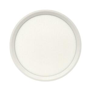 LED mennyezeti lámpa LED/18W/230V 3000/4000/6500K átm. 23 cm fehér 008 0001304 kép