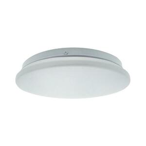 LED mennyezeti lámpa mozgásérzékelővel LENA LED/24W/230V átm. 37, 3 cm fehér 008 0001137 kép