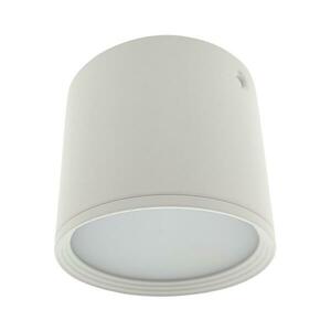 LED spotlámpa LED/5W/230V 3000/4000/6400K átm. 7, 5 cm fehér 008 0001298 kép