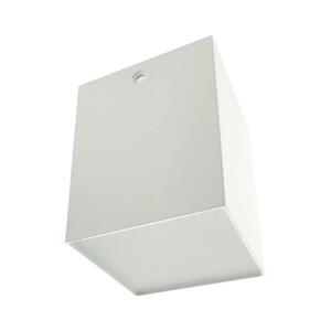 LED spotlámpa LED/5W/230V 3000/4000/6400K 7, 5x7, 5 cm fehér 008 0001300 kép