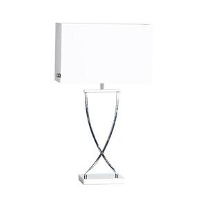 ByRydens 2820440 kép