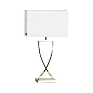 ByRydens 2829620 kép