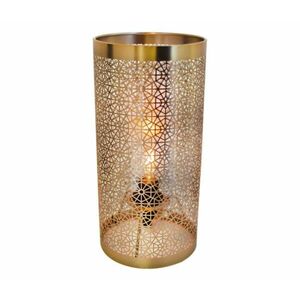 ByRydens 4000500 kép