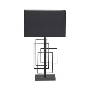 ByRydens 4002050 kép