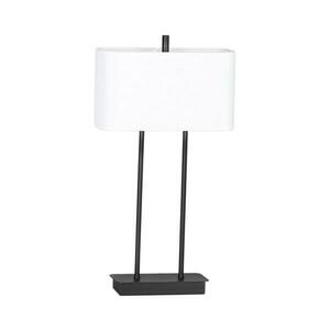 ByRydens 4002190 kép