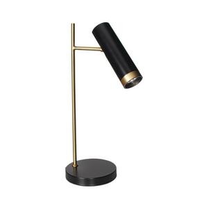 ByRydens 4002280 kép