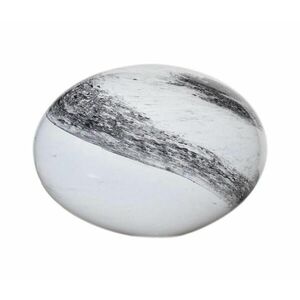 ByRydens 4002360 kép