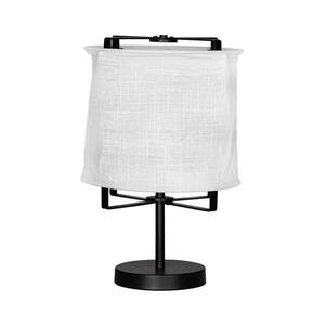 ByRydens 4002430 kép