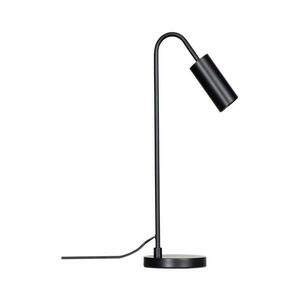 ByRydens 4002580 kép