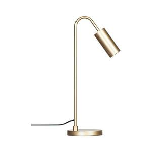 ByRydens 4002580 kép