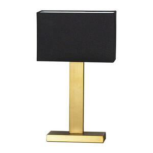 ByRydens 4002680 kép