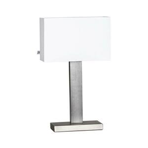 ByRydens 4002680 kép