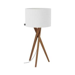 ByRydens 4002720 kép