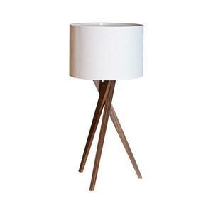 ByRydens 4002720 kép